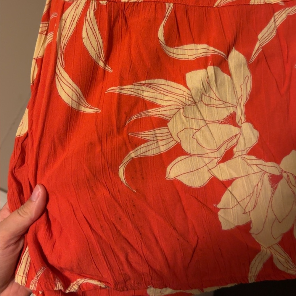 Dress - Picture 4 of 5